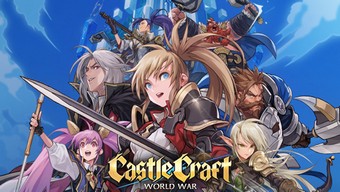 risingwings, krafton inc, castle craft: world war, link castle craft: world war, tải castle craft: world war, link tải castle craft: world war, down castle craft: world war, download castle craft: world war