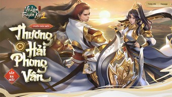 võ lâm truyền kỳ 1 mobile, tải võ lâm truyền kỳ 1 mobile, hướng dẫn võ lâm truyền kỳ 1 mobile, cộng đồng võ lâm truyền kỳ 1 mobile, vltk1mobile, tải vltk1mobile, vltk1m, cộng đồng vltk1mobile, võ lâm truyền kỳ 1 mobile thương hải phong vân, thương hải phong vân, vltk1mobile thương vân