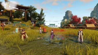 game mobile, nhất mộng giang hồ vng, tải nhất mộng giang hồ vng, hướng dẫn nhất mộng giang hồ vng, cộng đồng nhất mộng giang hồ vng, nmgh