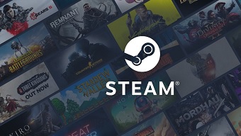 steam, game pc/console, game bản quyền, crypto, game pc/console 2021, game bản quyền 2021, nft, blockchain, nft game