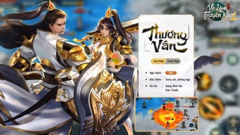 võ lâm truyền kỳ 1 mobile, tải võ lâm truyền kỳ 1 mobile, hướng dẫn võ lâm truyền kỳ 1 mobile, cộng đồng võ lâm truyền kỳ 1 mobile, vltk1mobile, vltk1m, thương hải phong vân