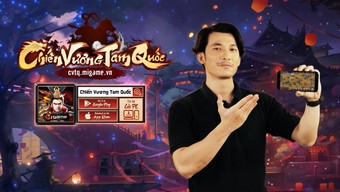 tam quốc, game chiến thuật, slg, game tam quốc, game slg, cộng đồng tam quốc, chiến vương tam quốc, tải chiến vương tam quốc, hướng dẫn chiến vương tam quốc, cộng đồng chiến vương tam quốc