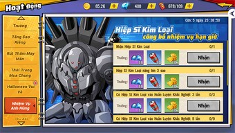 manga, one punch man, saitama, one punch man: the strongest, tải one punch man: the strongest, hướng dẫn one punch man: the strongest, cộng đồng one punch man: the strongest, opm the strongest