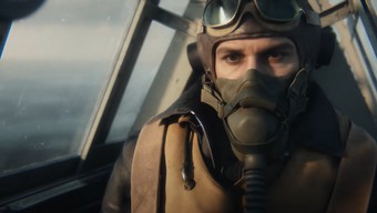 call of duty: vanguard, cấu hình hệ thống, beenox, 4 mức cấu hình