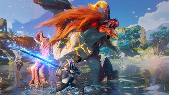 rpg, liên minh huyền thoại, tencent, riot, vương giả vinh diệu, timi studio group, vương giả vinh diệu: thế giới