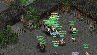 võ lâm truyền kỳ, vltk, võ lâm truyền kỳ 1 mobile, tải võ lâm truyền kỳ 1 mobile, hướng dẫn võ lâm truyền kỳ 1 mobile, cộng đồng võ lâm truyền kỳ 1 mobile, vltk1mobile, vltk1m, cộng đồng vltk1mobile, thương hải phong vân, thương vân