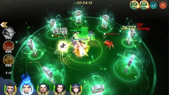 game kiếm hiệp, kiếm hiệp go, tải kiếm hiệp go, hướng dẫn kiếm hiệp go, cộng đồng kiếm hiệp go