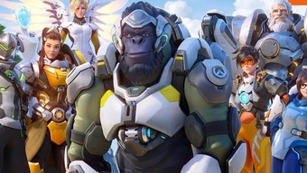 blizzard, activision, diablo 4, overwatch 2, diablo iv