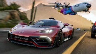 microsoft, game pass, forza horizon 5, quyền truy cập sớm