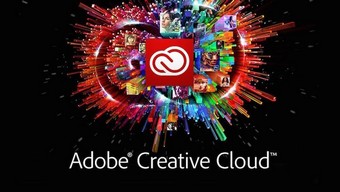 asus, adobe, the power of imagination, xencelabs