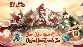 tân omg3q vng, tải tân omg3q vng, hướng dẫn tân omg3q vng, cộng đồng tân omg3q vng, tân omg3q