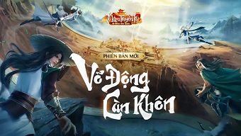 võ lâm truyền kỳ, vltk, võ lâm truyền kỳ mobile, vltkm, hướng dẫn võ lâm truyền kỳ mobile, tải võ lâm truyền kỳ mobile, cộng đồng võ lâm truyền kỳ mobile, vltkmobile, sinh nhật 5 tuổi vltkmobile
