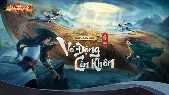 vltk, võ lâm truyền kỳ mobile, vltkm, hướng dẫn võ lâm truyền kỳ mobile, tải võ lâm truyền kỳ mobile, cộng đồng võ lâm truyền kỳ mobile, vltkmobile, cộng đồng vltkmobile, tải vltkmobile, trục lộc chiến, võ động càn khôn