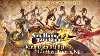 tam quốc, game tam quốc, anh hùng tam quốc m, tải anh hùng tam quốc m, hướng dẫn anh hùng tam quốc m, cộng đồng anh hùng tam quốc m, anh hùng tam quốc