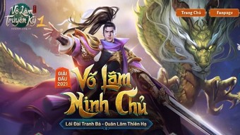 võ lâm truyền kỳ 1 mobile, võ lâm minh chủ, tải võ lâm truyền kỳ 1 mobile, hướng dẫn võ lâm truyền kỳ 1 mobile, cộng đồng võ lâm truyền kỳ 1 mobile, vltk1mobile, tải vltk1mobile, vltk1m, cộng đồng vltk1mobile