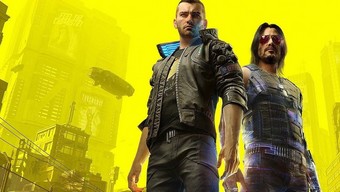 steam, cd projekt red, cyberpunk 2077, đánh giá rất tích cực, đợt giảm giá mùa thu