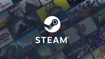 steam, kỷ lục, steamdb, ngườu dùng đồng thời online