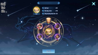 võ lâm truyền kỳ mobile, hướng dẫn võ lâm truyền kỳ mobile, tải võ lâm truyền kỳ mobile, cộng đồng võ lâm truyền kỳ mobile, vltkmobile