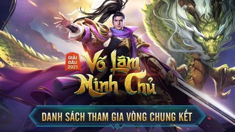 võ lâm truyền kỳ 1 mobile, võ lâm minh chủ, tải võ lâm truyền kỳ 1 mobile, hướng dẫn võ lâm truyền kỳ 1 mobile, cộng đồng võ lâm truyền kỳ 1 mobile, vltk1mobile, tải vltk1mobile, vltk1m, cộng đồng vltk1mobile