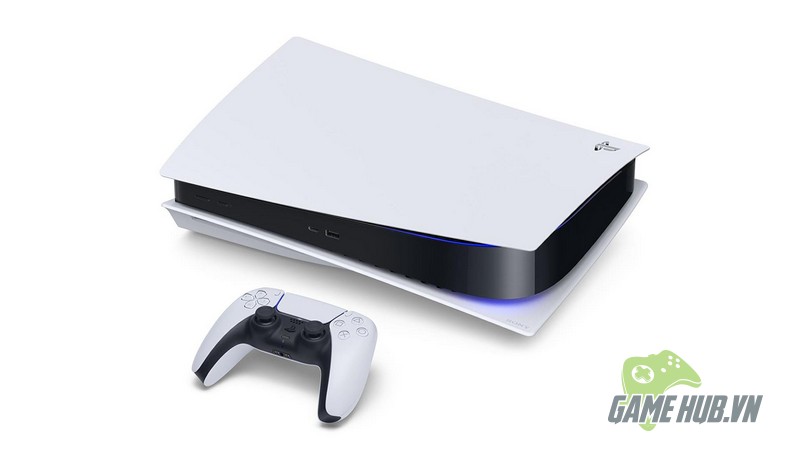 Photo of PlayStation chuẩn bị ra mắt dịch vụ cạnh tranh với Xbox Game Pass