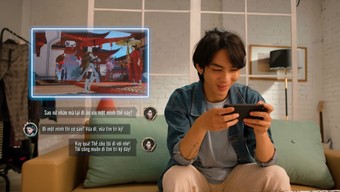 nhất mộng giang hồ, nhất mộng giang hồ vng, tải nhất mộng giang hồ vng, hướng dẫn nhất mộng giang hồ vng, cộng đồng nhất mộng giang hồ vng, nmgh