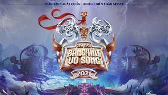 thiện nữ u hồn, thiến nữ u hồn, thiện nữ 2, tải thiện nữ 2, hướng dẫn thiện nữ 2, cộng đồng thiện nữ 2