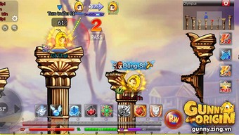 gunny, cộng đồng gunny, gunny origin, tải gunny origin, hướng dẫn gunny origin, cộng đồng gunny origin