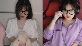 game bắn súng, livestream, streamer, free fire, nữ streamer, livestream game, facebook gaming, facebook gaming creator, streamer facebook gaming, game bắn súng 2021, su gaming