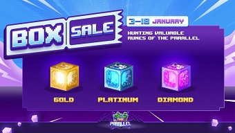 game nft 2021, metaverse, metaverse 2021, game nft, the parallel, prl, prl token