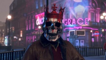 ubisoft, watch dogs: legion, bản cập nhật 5.6, dừng cập nhật, kết thúc hỗ trợ