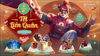 game mobile, liên quân mobile, tải liên quân mobile, cộng đồng liên quân mobile, hướng dẫn liên quân mobile, liên quân