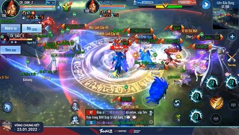 thien nu u hon, thiện nữ u hồn, thiến nữ u hồn, thiện nữ 2, tải thiện nữ 2, hướng dẫn thiện nữ 2, cộng đồng thiện nữ 2