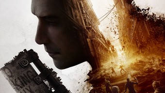 techland, dying light, dying light 2, steamdb, người chơi trong một thời điểm