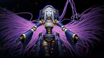 steam, yu-gi-oh: master duel, 10 triệu lượt tải xuống, master duel