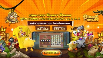 cộng đồng gunny, tải gunny, gunny origin, tải gunny origin, hướng dẫn gunny origin, cộng đồng gunny origin