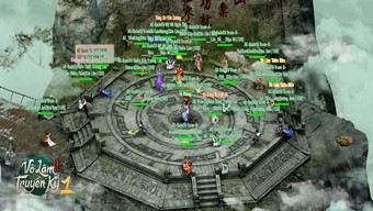 võ lâm truyền kỳ 1 mobile, tải võ lâm truyền kỳ 1 mobile, hướng dẫn võ lâm truyền kỳ 1 mobile, cộng đồng võ lâm truyền kỳ 1 mobile, vltk1mobile, vltk1m, tải vltk1m, cộng đồng vltk1m