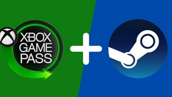 microsoft, steam, valve, gabe newell, game pass