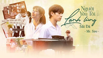 mr.siro, thiện nữ 2, tải thiện nữ 2, hướng dẫn thiện nữ 2, cộng đồng thiện nữ 2, người yêu tôi lạnh lùng sắt đá, mr. siro, thiện nữ 2 - vng