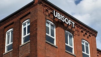 microsoft, ubisoft, epic games, electronic arts, activision blizzard, take-two interactive, cd projekt, trừng phạt, ukraine, nga