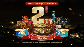 võ lâm truyền kỳ 1 mobile, tải võ lâm truyền kỳ 1 mobile, hướng dẫn võ lâm truyền kỳ 1 mobile, cộng đồng võ lâm truyền kỳ 1 mobile, vltk1mobile, vltk1m