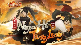 võ lâm truyền kỳ mobile, vltkm, hướng dẫn võ lâm truyền kỳ mobile, tải võ lâm truyền kỳ mobile, cộng đồng võ lâm truyền kỳ mobile, vltkmobile, long uy vltkmobile, vltkmobile ngọa hổ tàng long