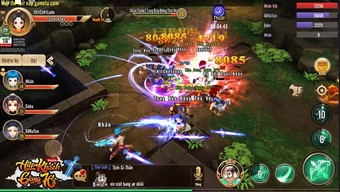 hiệp khách giang hồ, hiệp khách giang hồ gamota, tải hiệp khách giang hồ gamota, hướng dẫn hiệp khách giang hồ gamota, cộng đồng hiệp khách giang hồ gamota, hiệp khách giang hồ gamota giftcode, hiệp khách giang hồ giftcode