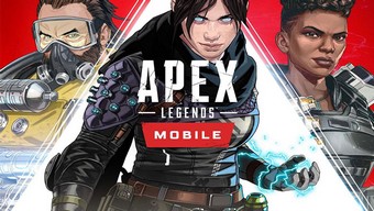 android, ios, console, battle royale, đăng ký trước, đăng ký sớm, apex legends mobile, respawn