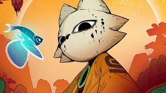 game platformer, devotion, red candle games, detention, sekiro, nine sols, hollow knight