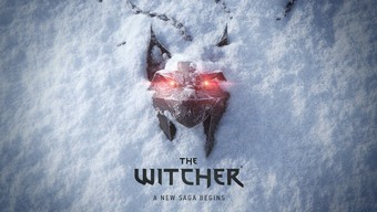 epic games, the witcher, cd projekt red, the witcher 4, unreal engine 5, cdpr, ciri, redengine