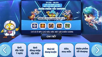 gunny, cộng đồng gunny, gunny pc, tải gunny pc, hướng dẫn gunny pc, cộng đồng gunny pc, gunny pc gà chiến vương