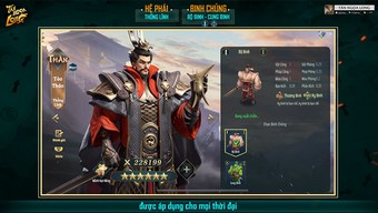 tân ngọa long, tải tân ngọa long, hướng dẫn tân ngọa long, cộng đồng tân ngọa long, tân ngọa long vng