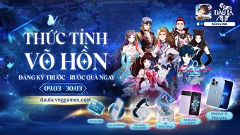 đấu la đại lục, đấu la vng, tải đấu la vng, hướng dẫn đấu la vng, cộng đồng đấu la vng