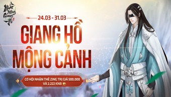 nhất mộng giang hồ, tải nhất mộng giang hồ, hướng dẫn nhất mộng giang hồ, nhất mộng giang hồ vng, tải nhất mộng giang hồ vng, hướng dẫn nhất mộng giang hồ vng, cộng đồng nhất mộng giang hồ vng