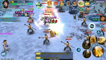 game mobile, võ lâm truyền kỳ mobile, vltkm, hướng dẫn võ lâm truyền kỳ mobile, tải võ lâm truyền kỳ mobile, cộng đồng võ lâm truyền kỳ mobile, vltkmobile